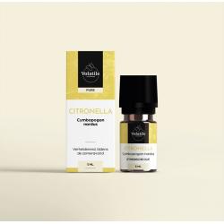Citronella