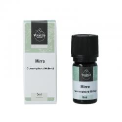 Mirre