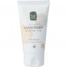 Harmonie skinwonder face & body cr bio