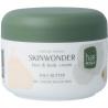Harmonie skinwonder face & body cream