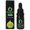 CBD Original cbd olie 10%
