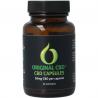 CBD Original cbd olie 20 mg