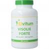 Elvitum visolie forte 400 epa/300 dha