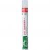 Vitamist Nutura q10-ubiquinol vitaminespray