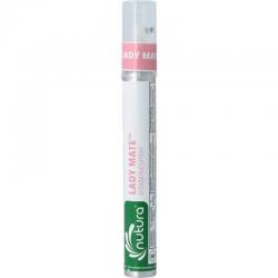 Vitamist Nutura ladymate vitaminespray