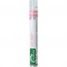 Vitamist Nutura ladymate vitaminespray