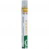 Vitamist Nutura d3+k2 vitaminespray