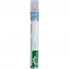 Vitamist Nutura ex. o vitaminespray