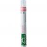 Vitamist Nutura folacin vitaminespray