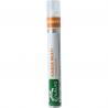 Vitamist Nutura kinder multi vitaminespray