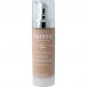 Lavera hyaluron founda cool beige 4.5