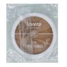 Lavera satin powder medium sand 04