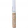 Lavera radiant conceal medium sand 05