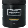 APB Holland creatine 100% zuiver