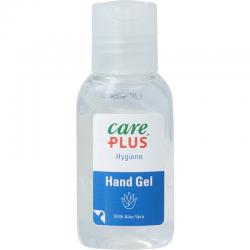 Care Plus cp clean - pro hygiene gel