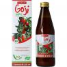 goji vruchtsap bio