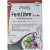 Physalis femlibre forte