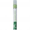 Vitamist Nutura snackless choc vitaminespray