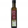 Amanprana macadamia olie bio