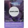 Zenflore zenflore