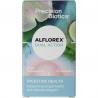 Alflorex alflorex dual action