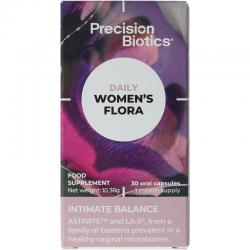 Alflorex alflorex womens flora