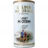 Golden Naturals whey protein 450 gram