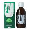 probiotic concentrate bio