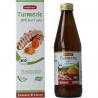 Medicura curcuma vruchtsap bio