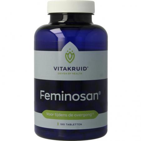 Feminosan