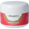 Wandelwol helende crã¨me