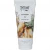Therme therme hammam shower gel