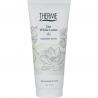 Therme zen white lotus shower satin