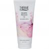 Therme mindful blossom shower satin