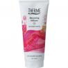 Therme blooming selfcare shower satin
