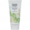 Therme forest flower medit show satin