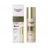 Eucerin hyaluro f el ultr dagcr spf50