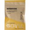 Goyu Berberine extract 400mg