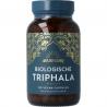 Ayurvediq biologische triphala