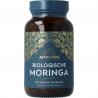 Ayurvediq biologische moringa