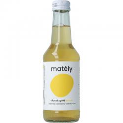 Mately matelly cold brew classic bio