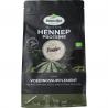 Bountiful hennep proteine poeder bio dem