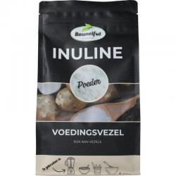 Bountiful inuline poeder