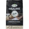 Bountiful inuline poeder