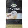 Bountiful taurine poeder