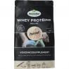 Bountiful whey isolaat proteine poeder