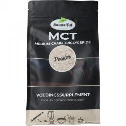 Bountiful mct poeder