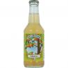 Naturfrisk naturfrisk apple bio