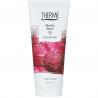 Therme mystic rose shower gel