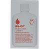 Bio Oil bio-oil body lotion